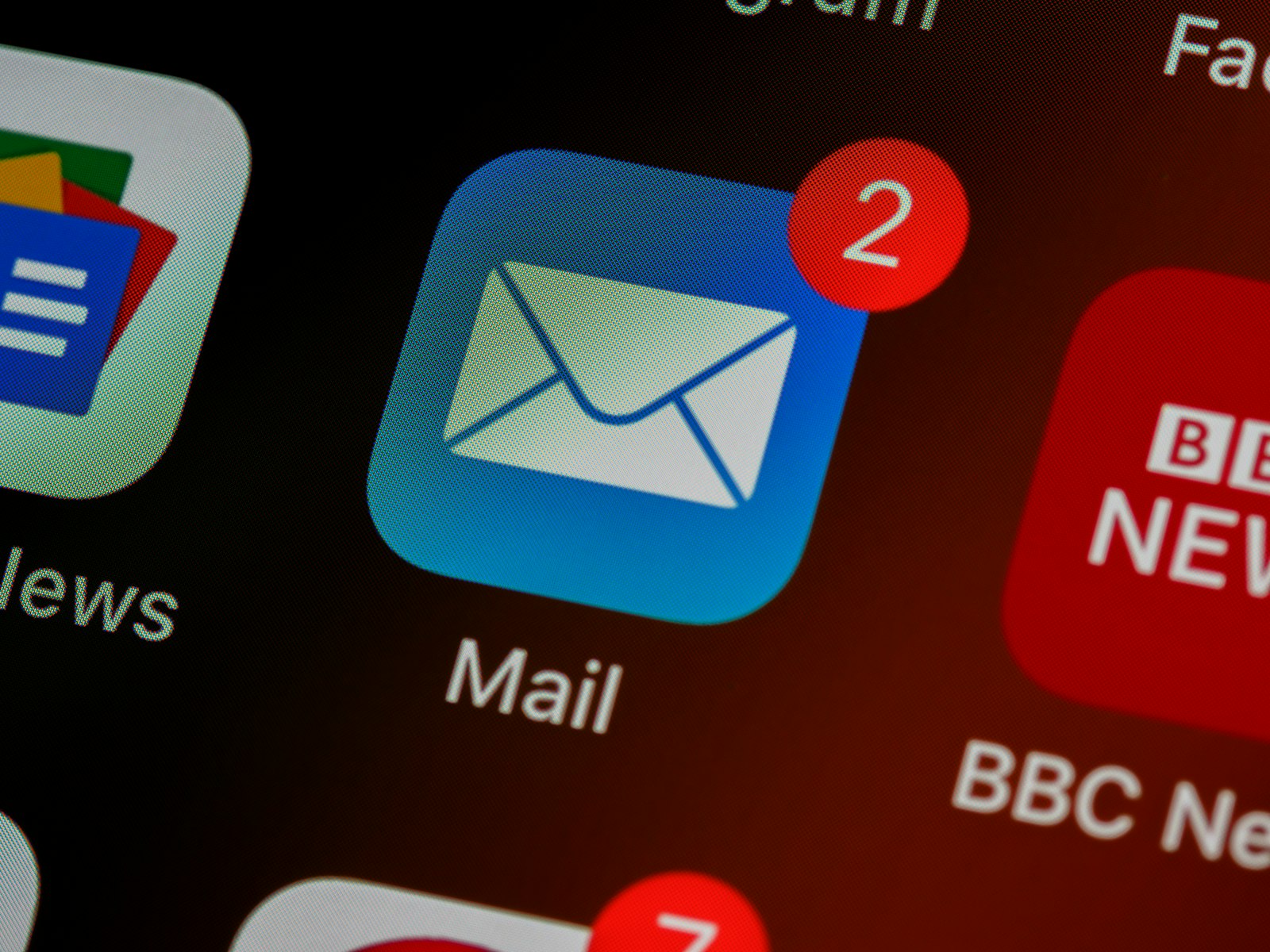 What I Learned After 100+ Hours Inside Businesses' Inboxes