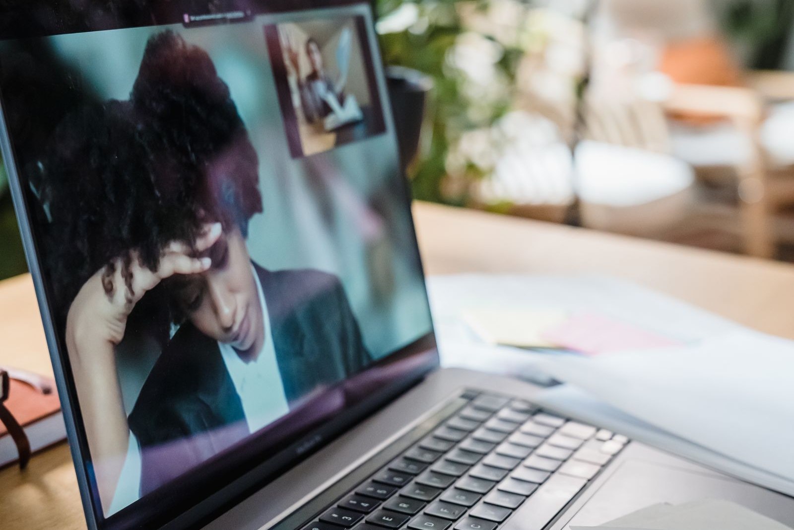 Virtual Assistant Onboarding Checklist