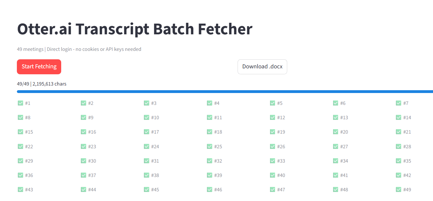 otter-ai-transcript-batch-fetcher-streamlit-app-rellatech-case-study