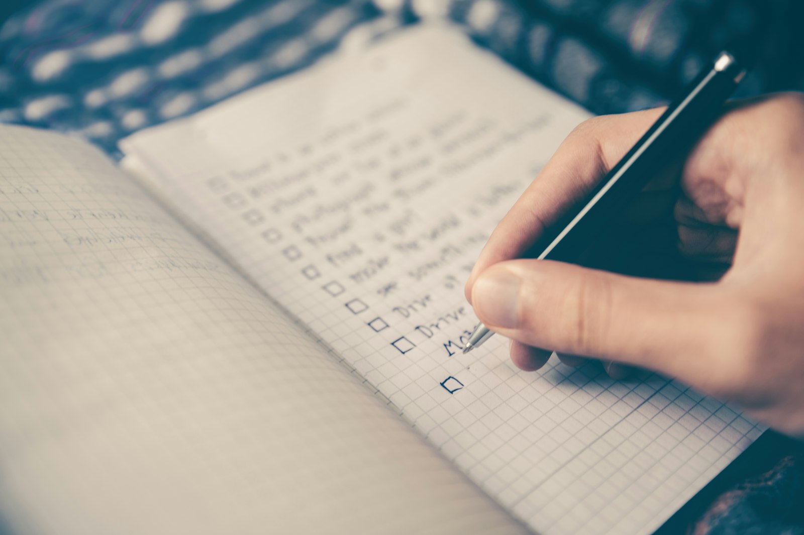 What Tasks Should You Outsource First as a Business