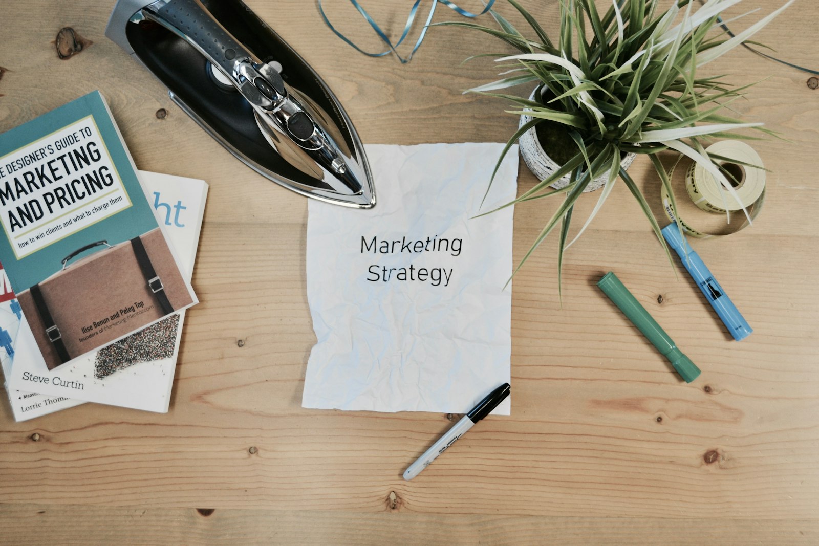 Capturing Campaign Information in ActiveCampaign