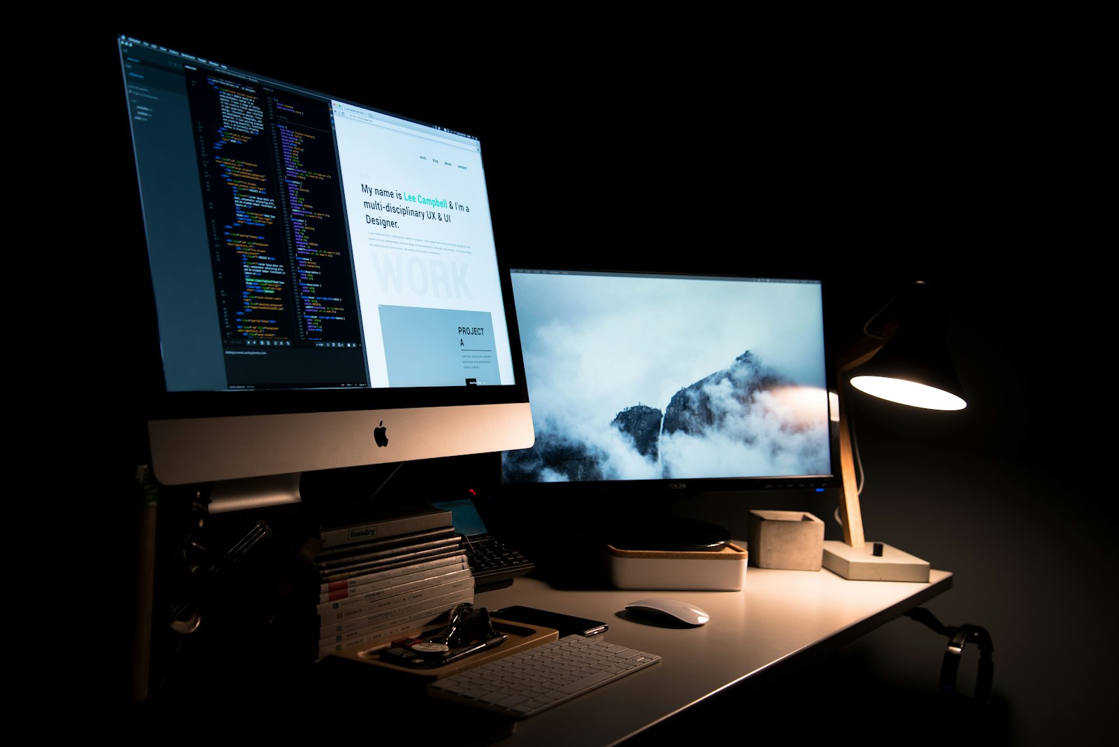 Reviewing a Delivered Website and Coordinating the Fixes