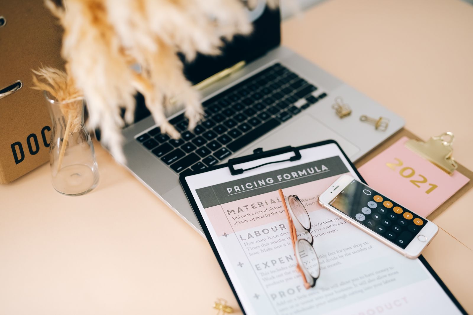 Website Maintenance Cost in Canada