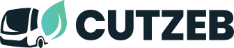 Cutzeb logo