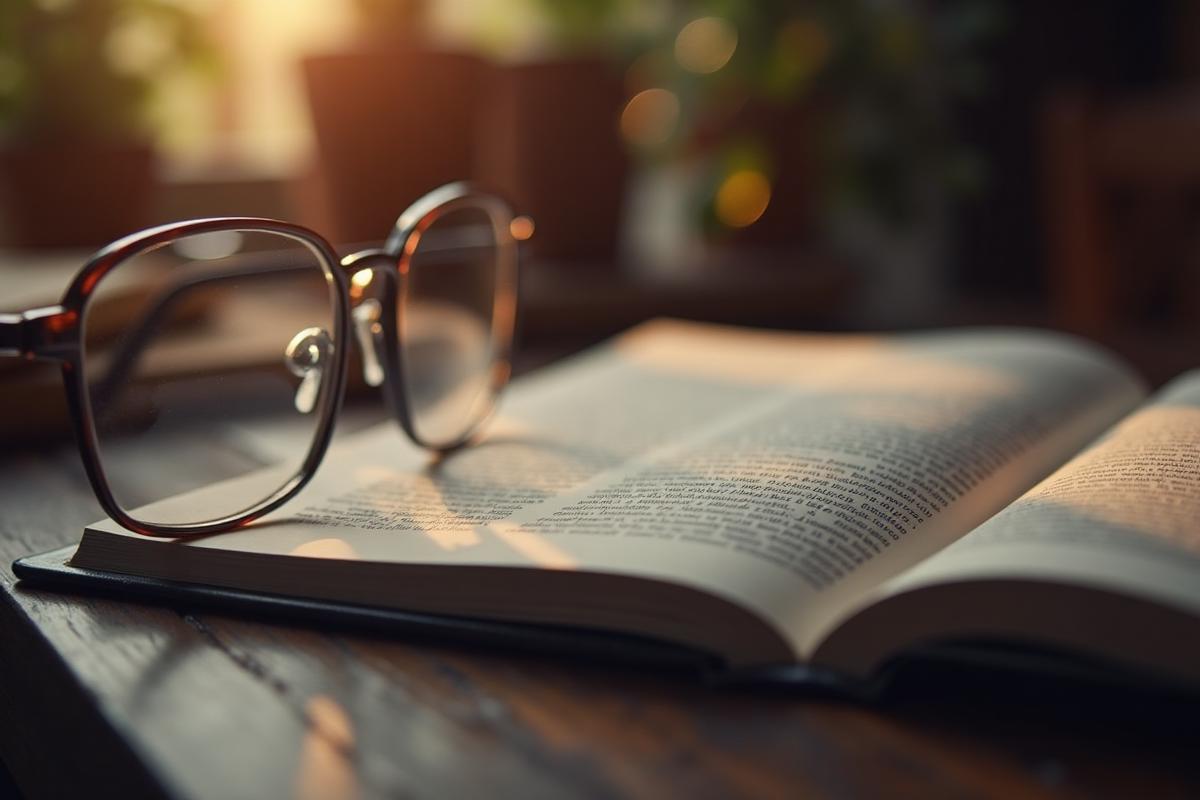Designed ebook and lead magnet layouts open on a laptop and tablet