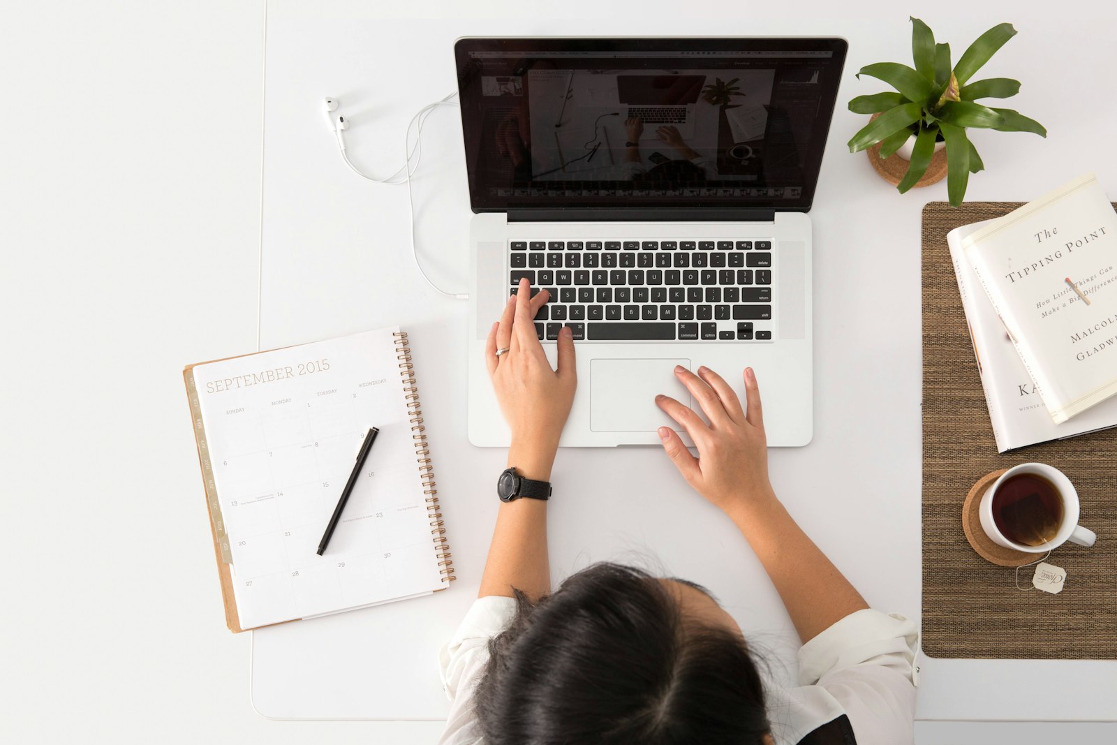 Inbox Management for Busy Businesses: Before & After Systems