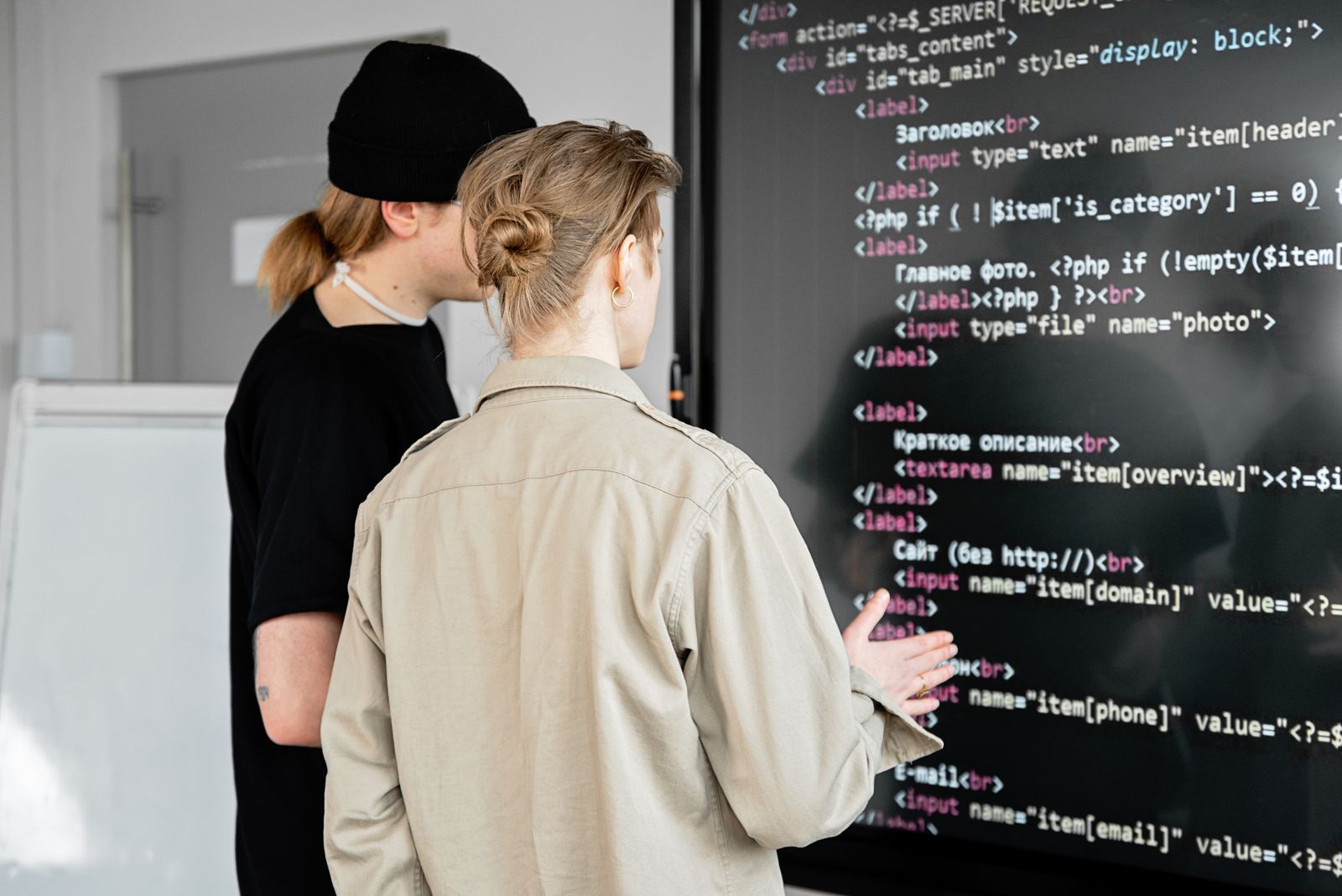 Can a New Provider Take Over Your Existing Website?