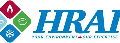 HRAI
