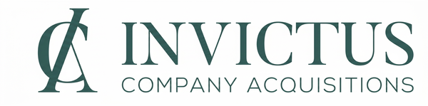 Invictus Company Acquisitions logo