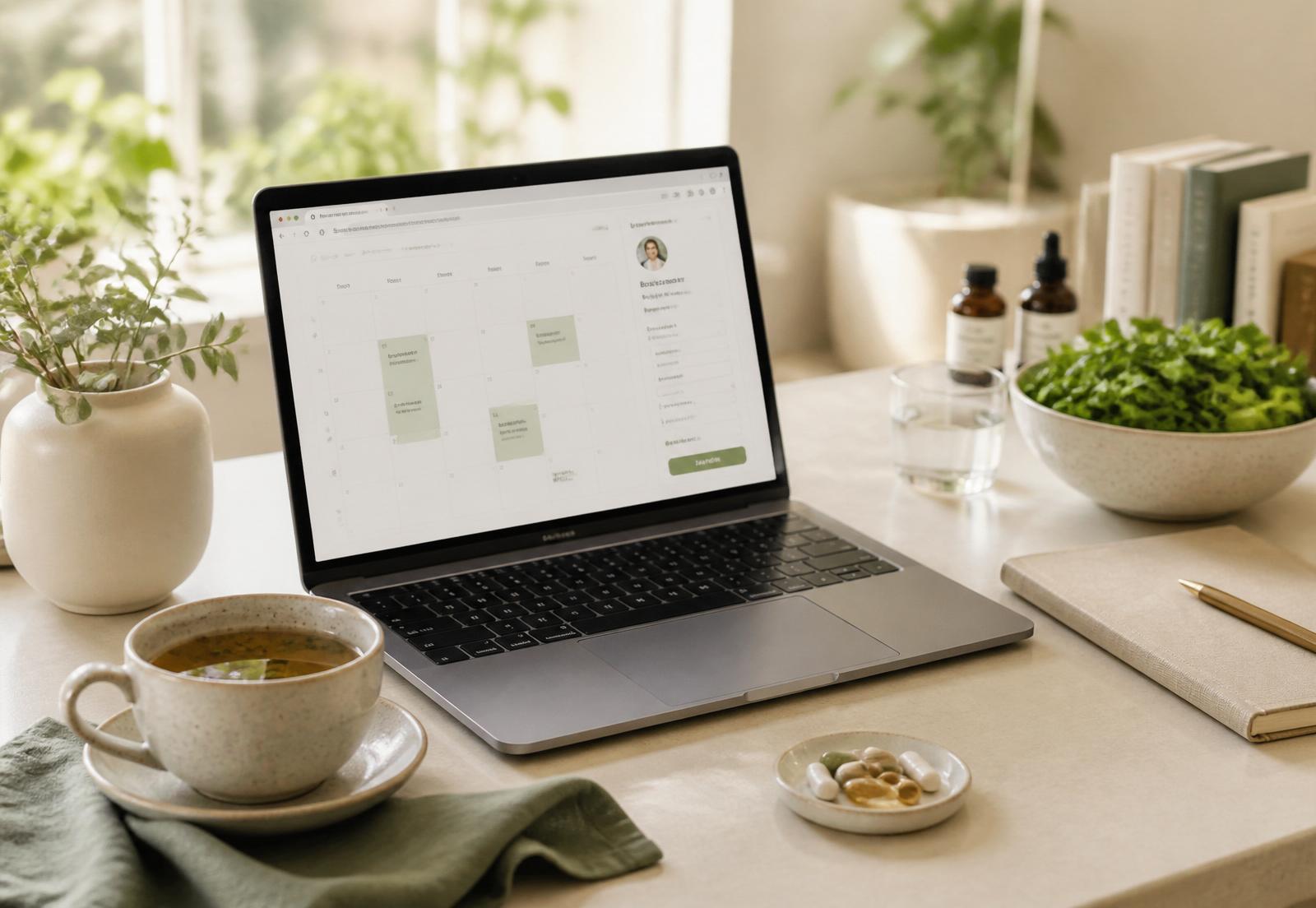 Organizing Campaign Links and Booking Attribution