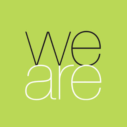 We Are Brainerd logo
