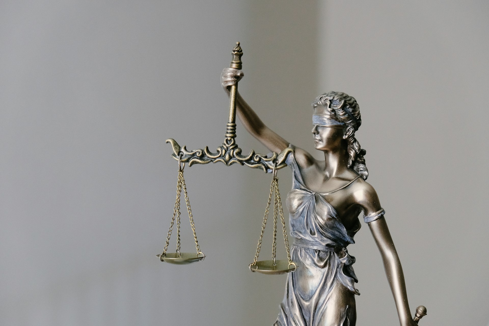Virtual assistant supporting a small law firm's back office