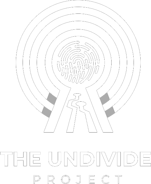 The Undivide Project