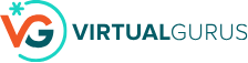 Virtual Gurus
