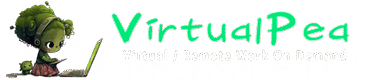 Virtual PEA